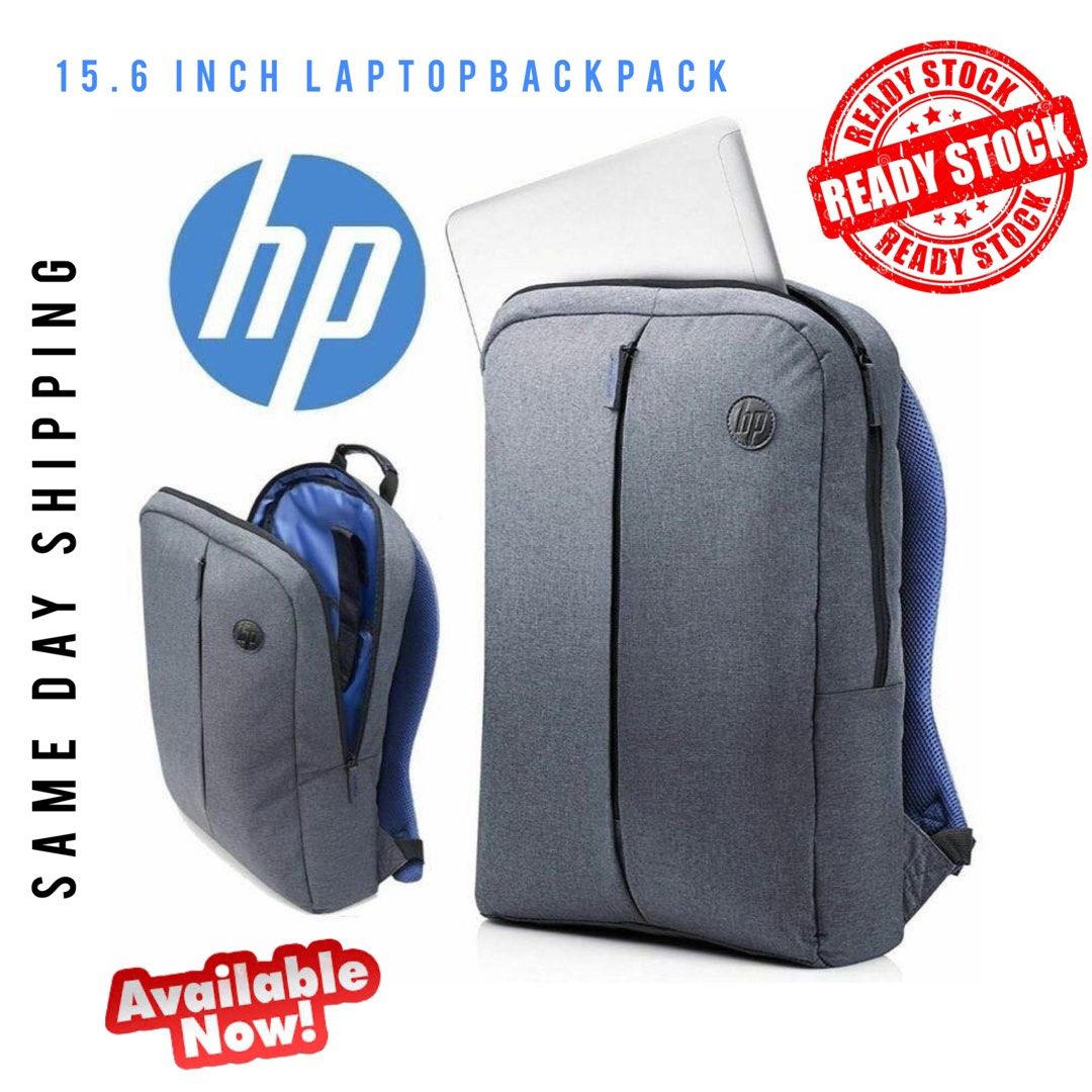 Laptop Bag