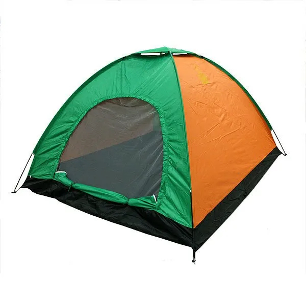 Camping Tent